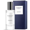 Verset Choice