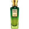 BLEND OUD NUNU TRADING Blend Oud Travel Coll Memories Angkor Night Edp 75 ml