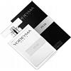Yodeyma Peak Fragranza Maschile Eau De Parfum 100 ml