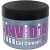 Raywell Gel Cement Invidia Fruttato - 500 ml