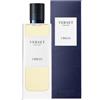 VERSET URBAN 50 ML