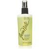 Jean Nate After Bath Splash Mist Revlon for Men 8 oz Mist