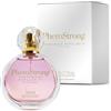 PheroStrong Fame with FoliWomen Profumo con feromoni da donna per l'emozione degli uomini