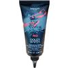 Dikson Tintura per capelli, 100 ml, colore: Rosso