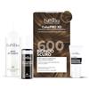 Euphidra ColorPro XD, 600 Biondo Scuro - 190 gr