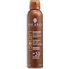 Bios Line Nature's - iSolari, Protezione Solare Spray Trasparente SPF 30, Protezione Solare Corpo, Rapido Assorbimento, Resistente All'Acqua, 200 ml