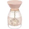 LIU JO Lovely Me Eau de Parfum 30 ml
