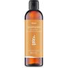 Fitomed Natual Shampoo for Light Hair 250ml - shampoo capelli illuminante senza solfati, parabeni e siliconi - con camomilla e girasole