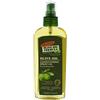 Palmer's Olive Oil Formula Spray with Virgin Olive Oil
