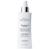INSTITUT ESTHEDERM PARIS Institut Esthederm - Intolleranze Solari - Protezione Solare Corpo - Alta Tollerabilità - Protegge e Rinforza - Previene la Reattività Cutanea - Alta Protezione - Spray 150 ml