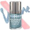 LAYLA SMALTO LAYLA HOLOGRAM EFFECT N.6