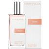 yodeyma parfums TEMIS Profumo (WOMEN) Eau de Parfum 50 ml
