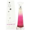 Varios HOLLYWOOD STAR EXQUISITE EAU DE PERFUME 100ML VAPO.