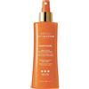 INSTITUT ESTHEDERM PARIS Institut Esthederm - Adaptasun - Latte Solare Spray Corpo - Per Ottimizzare la Tua Abbronzatura Naturale - Sublima e Protegge - Sole Forte - Spray 150 ml