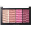 Maybelline New York Master Palette 3 Blush e Illuminante Viso