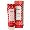 Professional By Fama Wondher Mystic Red Boosting Balsamo da 250 ml per capelli rossi e ramati