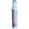 Fondonatura Mousse Volumizzante 250 ml