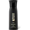 ORIBE Invisible Defense Universal Protection Spray 175 ml