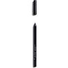DOLOMIA Matita Occhi Waterproof 51 ARDESIA