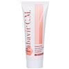 SIFARMA Lab.Terapeutico M.R. Pabavit Cm Crema Anti Vitiligine - 50 ml