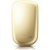 Max Factor Facefinity Compact Foundation, numero 010, Soft Sable, 10 g