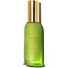 Tata Harper Nuovo Idratante Pelle Schiarente 1.7oz (50ml)