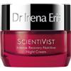 Dr. Irena Eris Dr Irena Eris SCIENTIVIST Crema notte ricostituente e nutriente