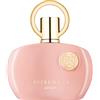 AFNAN Supremacy Pink Pour Femme Eau De Parfum 100 ml