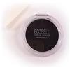 Ecobell Topical Shader 25 gr (25 gr. - Nero)