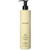 Generico SHINE MASK SEMI DI LINO per capelli trattati secchi opachi spenti Biacrè Maschera condizionante intensiva 500 ml