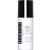Capello point Hairtist Lacca Spray con Aloe Vera, Tè Verde e Pantenolo, 100ml