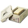 GAMILA SECRET Sapone Precious Pomegranate 30g