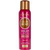 L'Oreal Paris Sublime Bronze Dream Legs Airbrush Fair To Medium 150 Ml