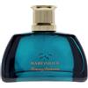 Tommy Bahama Set Sail Martinique by Cologne Spray 3.4 oz/100 ml (Men)
