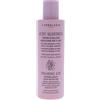 L'Erbolario rammollimento lozione viso e toner - normale, pelle secca, 1er Pack (1 x 200 ml)
