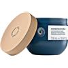 Eksperience Conscious Curls Maschera Nutriente Ricca Per capelli ricci Revlon Professional 500ml