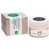 Herbsardinia Herb Sardinia Crema Viso Idratante Biologica Mirto e Miele 50 ml