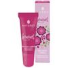 Nature's: Bouquet fragola Balsamo labbra 10 ml