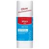 SPEICK MEN DEO STICK 40ML - PACK DA 3