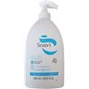 ( 2367 ) FARMAC-ZABBAN FARMACZABBAN Farmaczabban Soavi' Detergente Intimo Delicato pH 4.5,