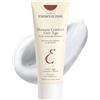 Embryolisse Masque Confort Anti-Età - 81 Gr