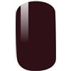 Generico GLAMOUR NAILS PRO LAK (10)