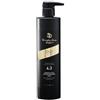 DSD de Luxe Dsd Tratamiento Mascarilla Queratina 500 Ml 500 ml