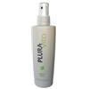 PLURA PROFESSIONAL Spray Multifunzione Senza Risciacquo All Over Treatment 200ml - Plura Professional