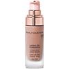 Naj Oleari Lasting Veil 105 20 ml Biscotto Rosato