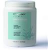 oyster cosmetics Sublime Fruit Maschera Idratante Al Latte - 1000 ml