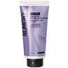 Brelil NUMERO Crema lisciante all'olio di avocado 300 ml