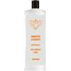 Generico The Lux Shampoo Keratina Lisciante, Districante per Capelli, Adatto per mantenimento del trattamento lisciante, con CHERATINA PURA, Formato 1000 ml