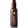 BYROKKO SHINEBROWN Byrokko Shine Brown Chocolate Oil Super Szybki