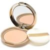 Canmake IDA Laboratories CANMAKE | Presto Powder| Marshmallow Finish Powder Matte Ocher SPF26 PA++ 69g (japan import)